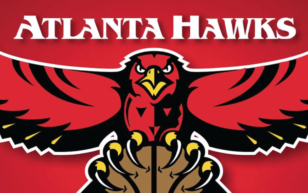 Atlanta Hawks’ Strategic Success