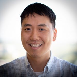 AB_Andrew-Choi_profile