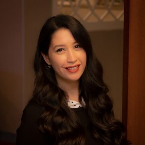 AB_Christy-Perdomo_profile