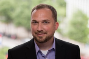 AB_Jon-Lassiter_profile