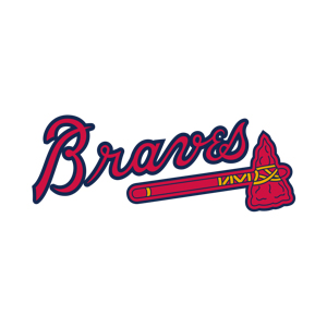 Atlanta Braves' Stadium Relocation - Alexander Babbage