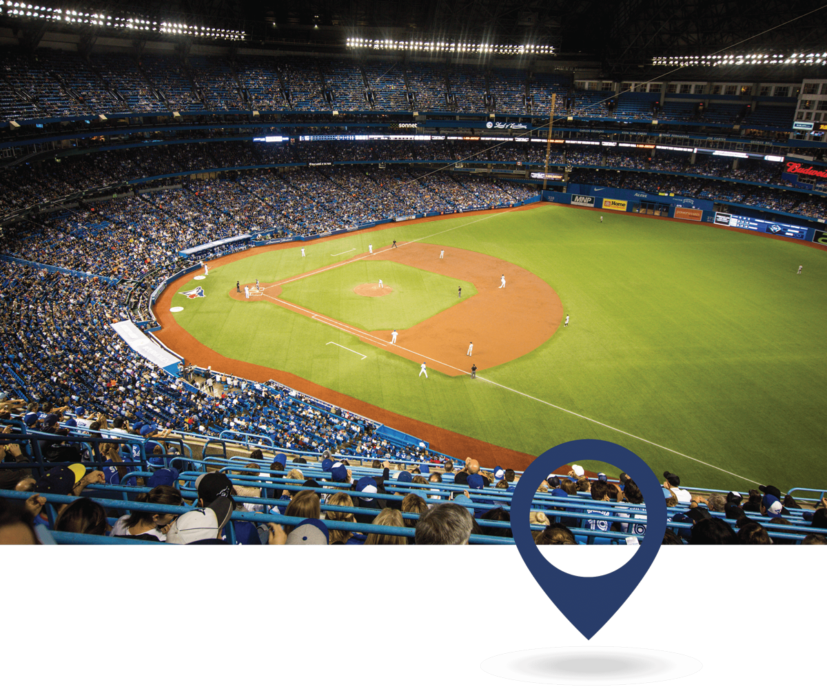 case-study-atlanta-braves-CTA_web