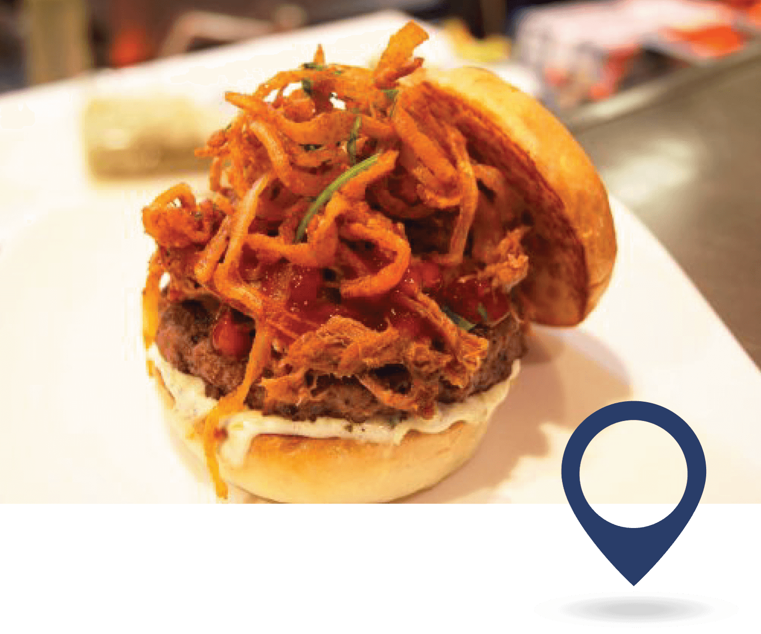 flip-burger-case-study-CTA