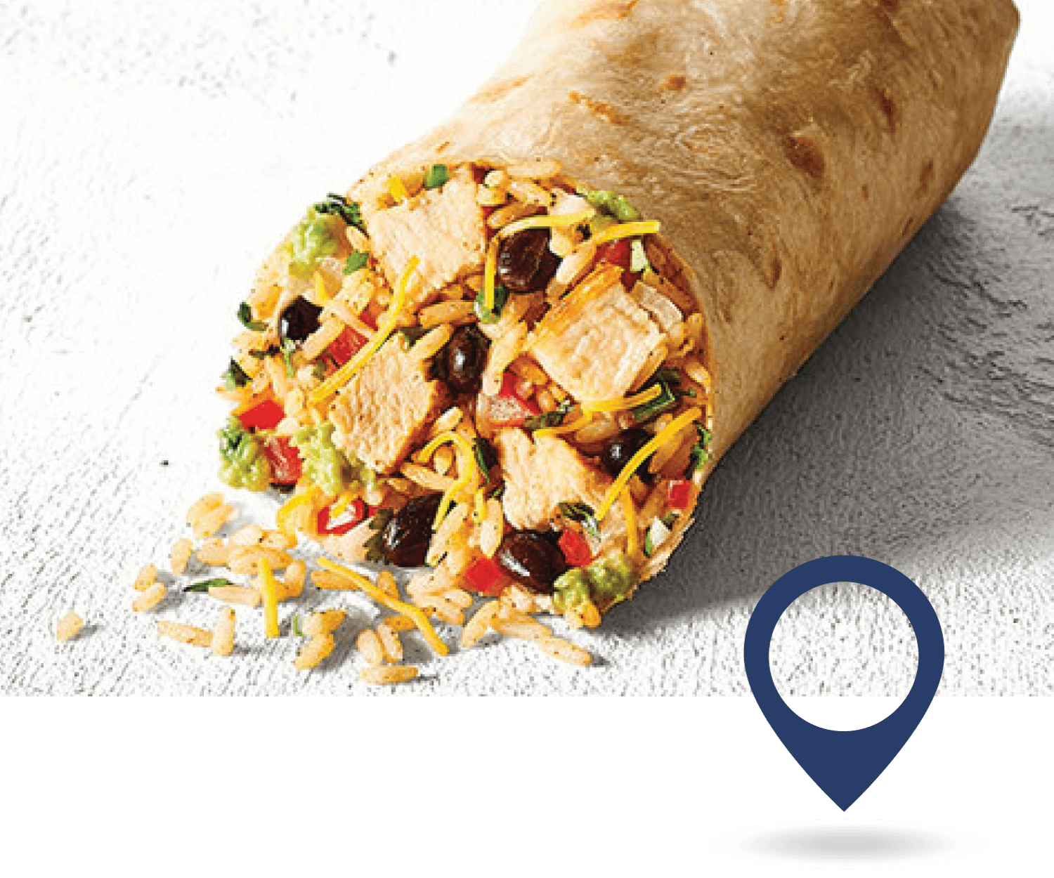 moes1-case-study-CTA