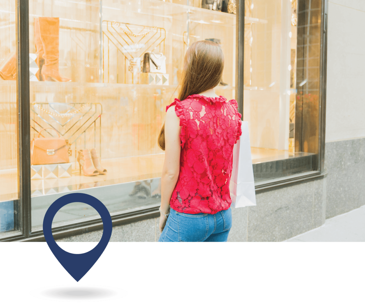 Aventura Mall Alexander Babbage