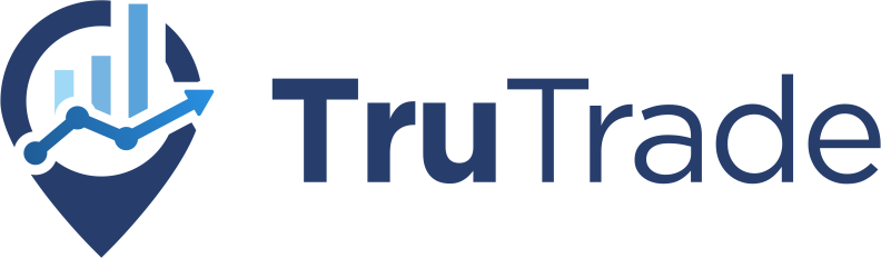 TruTrade 4 revision